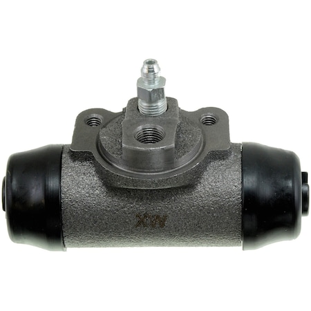 Dorman WHEEL CYLINDER W610137